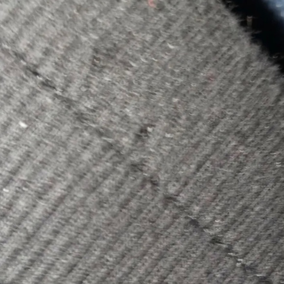 Girls Justice 3 piece lot size 10 - Picture 6 of 6